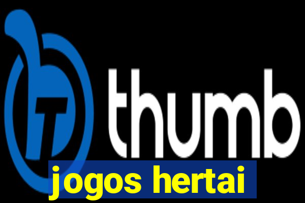jogos hertai
